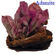 slgems