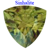 slgems