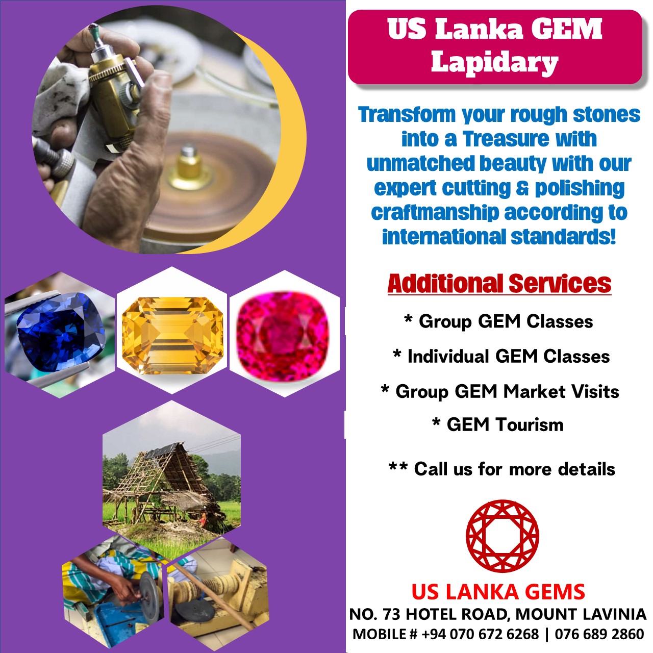 slgems