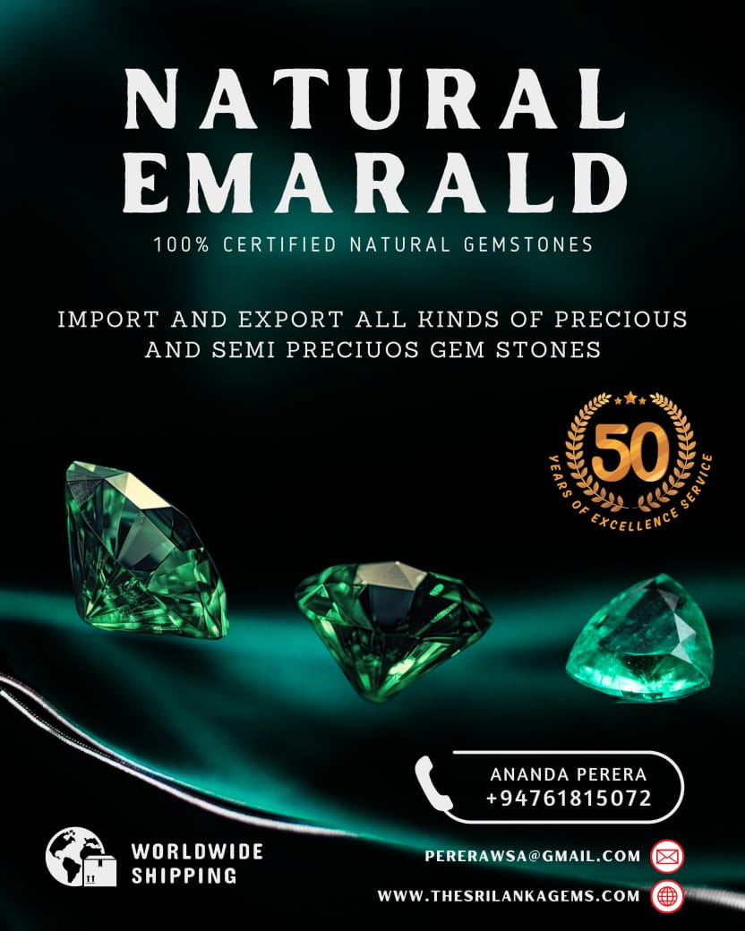 slgems