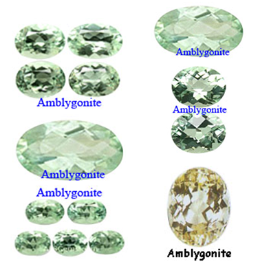 amblygonite2