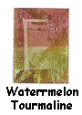 watermelon1