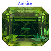 slgems